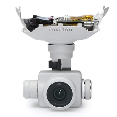 Buy Phantom 4 RTK - DJI Store