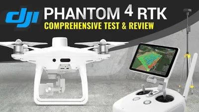 Amazon.com: Release and Drop Professional Device for DJI Phantom 4 (all  models) – Drone Fishing, Bait Release, Load Delivery, Search and Rescue and  Fun – U.S. Patent - by DRONE SKY HOOK :