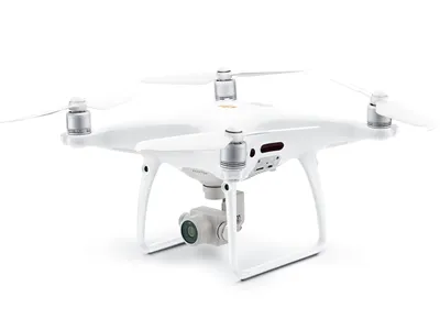 10 Amazing Accessories For Your DJI Phantom 4 (Pro / Advanced) - YouTube