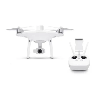 DJI Phantom 4 Drone - WM330A for sale online | eBay