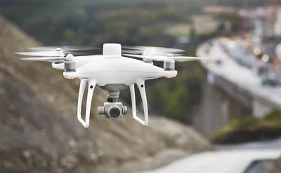 Dji phantom 4pro rtk/ppk - Project share - Emlid Community Forum