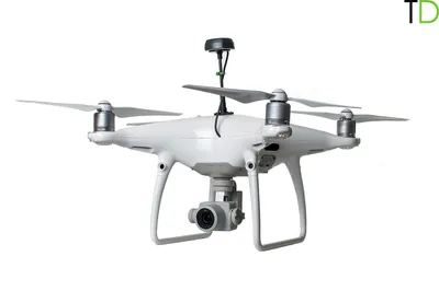 Video review: DJI's Phantom 4 is quicker, smarter, safer, better