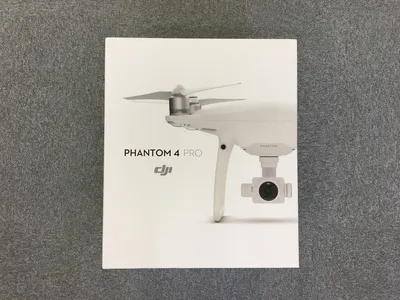 DJI Mavic 3 Enterprise v DJI Phantom 4 RTK