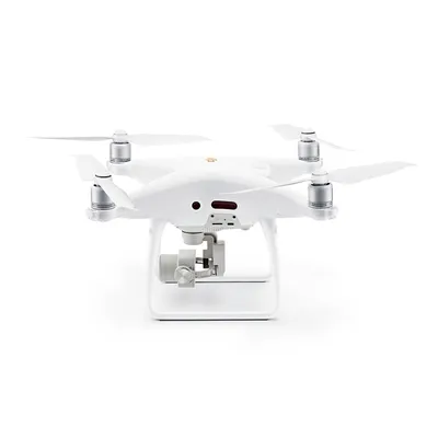 DJI Phantom 4 Pro V2.0 Camera Drone | COPTERS.EU
