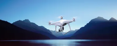 DJI Mavic 2 Pro vs Phantom 4 Pro V2.0: which is the best drone for you? |  TechRadar