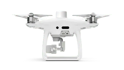 DJI Phantom 4 Pro review: DJI Phantom 4 Pro review: So you wanna be a drone  photographer? - CNET