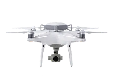 DJI™ Phantom 4