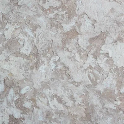 Силиконовая фасадная штукатурка Farbe - штукатурка нового поколения — Farbe