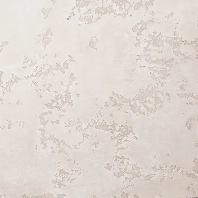 TRAVERTINO Giolli Фактурная декоративная штукатурка с мраморным  наполнителем - купить по выгодной цене | Студия декоративных покрытий для  стен Venecianka-Online.ru