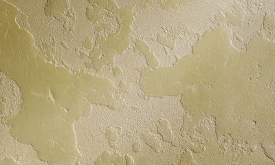 Декоративная штукатурка для стен в стиле Прованс | Venicolor