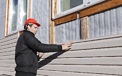 Фасадные панели под кирпич цена в Минске с доставкой по Беларуси.