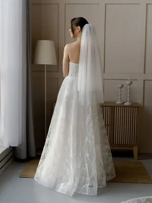 Картинки по запросу свадебные прически с фатой | Elegant wedding hair,  Wedding hairstyles with veil, Trendy wedding hairstyles