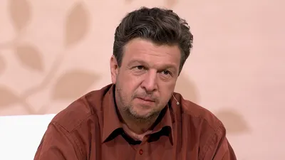 Федор Дунаевский: скачать бесплатно фоновые картинки