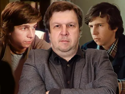 Федор Дунаевский: лучшие изображения в png
