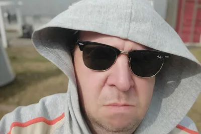Федор Дунаевский: выберите формат скачивания (jpg, png, webp)