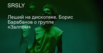 Разнообразие цветов в клумбах». Взаимодействие с родителями по созданию  развивающей среды на участке детского сада. Часть V (39 фото). Воспитателям  детских садов, школьным учителям и педагогам - Маам.ру