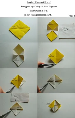Иллюстрация 8 из 18 для Оригами. Цветы - Ирина Богатова | Лабиринт -  игрушки. Источник: Тярионнакуби
