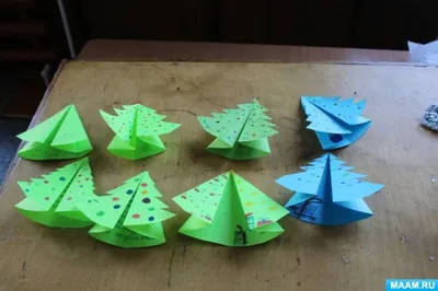цветы - оригами из ткани | Записи в рубрике цветы - оригами из ткани |  Дневник Надежда_Цветочница : LiveInternet - Российский Сервис  Онлайн-Дневников