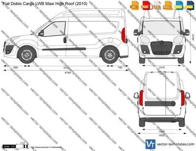 2022 Fiat Doblo 1.6 DSL DOBLO MAXI SX 90 BHP-APPLE... | Jammer.ie