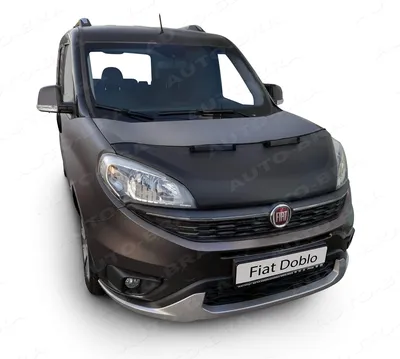 Fiat Doblo Sedan Virtual Tuning | Fiat doblo, Fiat, Offroad vehicles