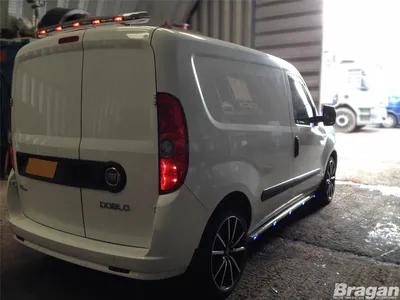 Fiat Doblo Abarth | Auto, Carros, Diesel