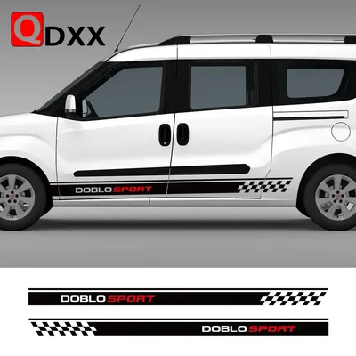 doblo adventure tuning | comentem | Ney Vitor | Flickr