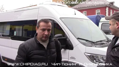 Дефлекторы окон Кобра Тюнинг для Фиат Ducato '94-06 - купить ветровики на  окна авто, доставка, цена, Киев