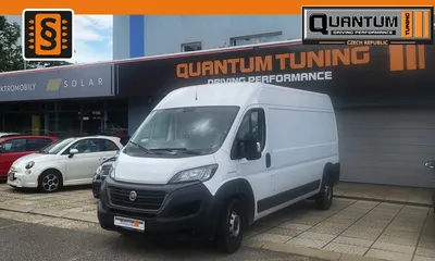 Дефлекторы окон на скотче FIAT DUCATO 1994-2006 AV-Tuning ветровеки на  двери авто (ID#1961396037), цена: 899 ₴, купить на Prom.ua