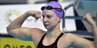 Proswim.ru - все про плавание - Какие вы назовёте 10 причин быть пловцом?🌊  вот наш top👇🏻 ⠀ 💧красивое тело- плавание прокачивает мышцы и  одновременно сжигает жир! Формируется классическая фигура пловца: широкие  плечи,