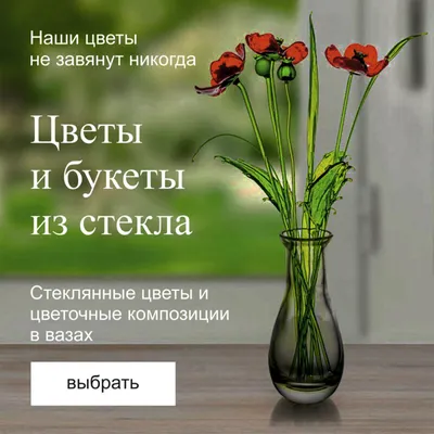 МЕШОК ПОДАРКОВ Игрушка мягкая в виде животных \"Дракон - зубастик\",  полиэстер, 15х15х12см, 4 цвета купить с выгодой в Галамарт