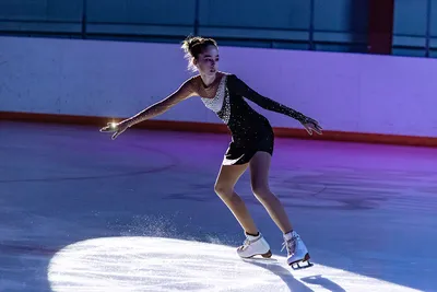 https://rsport.ria.ru/figure_skating/