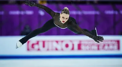 https://www.instagram.com/figureskating_sportsru/