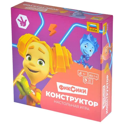 Фольгированный шар \"Фиксики Симка голова\" купить по цене 650.00 руб. в  Екатеринбурге | Интернет-магазин Академия чудес