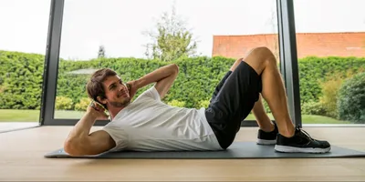 Cross fit Стоковые фотографии, картинки, все без лицензионных отчислений -  Envato Elements