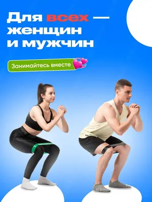 5 мощных упражнений на плечи, которые увеличат их в два раза