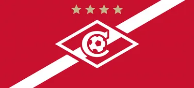 FC Spartak... - FC Spartak Moscow, ФК \"Спартак-Москва\"