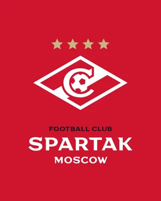 Спартак» доиграет следующий сезон в форме Nike вопреки разрыву контракта ::  Футбол :: РБК Спорт