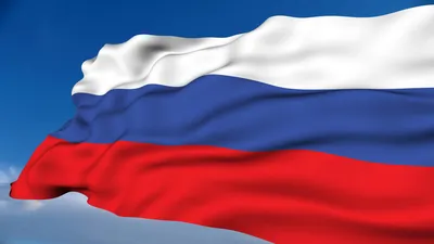 Обои Российский флаг Разное Флаги, гербы, обои для рабочего стола,  фотографии российский, флаг, разное, флаги, гербы, россия, триколор, ветер,  флагшток Обои для рабочего стола, скачать обои картинки заставки на рабочий  стол.