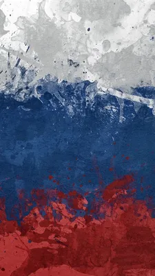 РОССИЯ. Государственнный флаг России. | Хочу! Всё! Знать! | Дзен