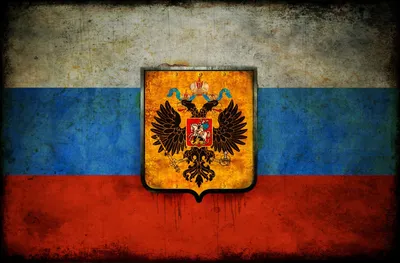 Mobile wallpaper: Flags, Heart, Flag, Misc, Flag Of Russia, 467961 download  the picture for free.