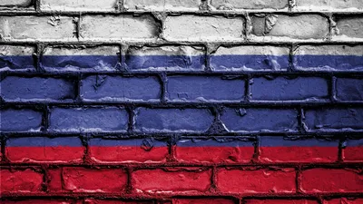 Россия флаг и герб живые обои安卓版应用APK下载