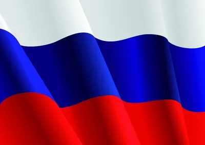 3D Герб и Флаг России Обои - Download do APK para Android | Aptoide