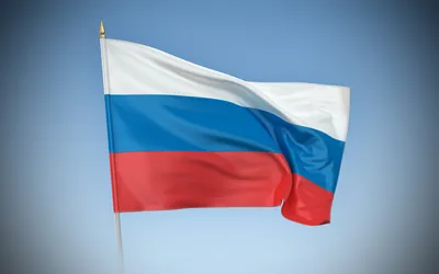 Скачать обои герб, Флаг России, флаг Российской Федерации, Российский флаг,  раздел текстуры в разрешении 1920x1080