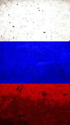 Флаг России. Обои для рабочего стола. 1920x1200