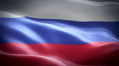 Скачать обои герб, россия, флаг, черный фон, coat of arms разрешение  1920x1080 #76540