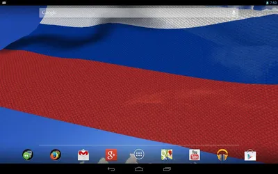 Скачать обои флаг, россия, флаг россии, развевающийся, раздел текстуры в  разрешении 2560x1600