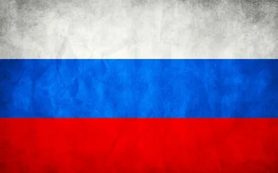 Флаг Российской империи (2560x1600) - Обои - Разные