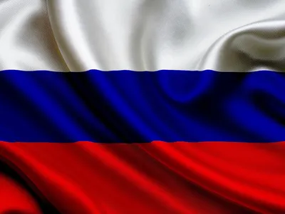 Russian Flag Phone Wallpapers - Wallpaper Cave