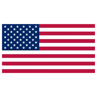 Флаг США картинка