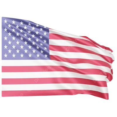 Флаг США - Флаги - Картинки для рабочего стола - Мои картинки